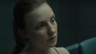 A still from the show (Image via Netflix)
